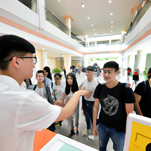 苏东坡的续诗违背什么哲学原理（苏东坡的续诗违背什么哲学原理呢）