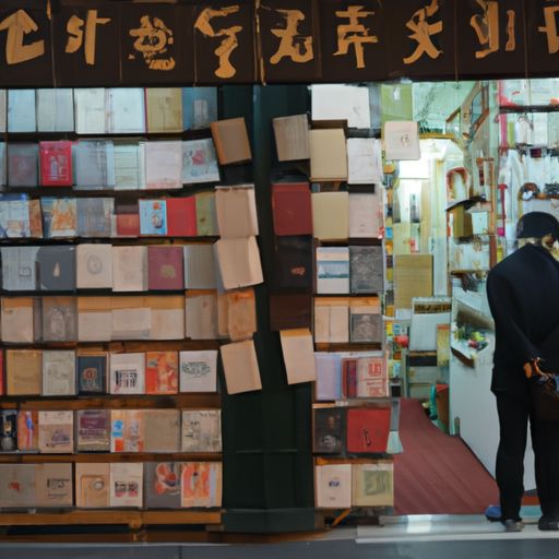 干谒词是什么诗（干谒词的含义）