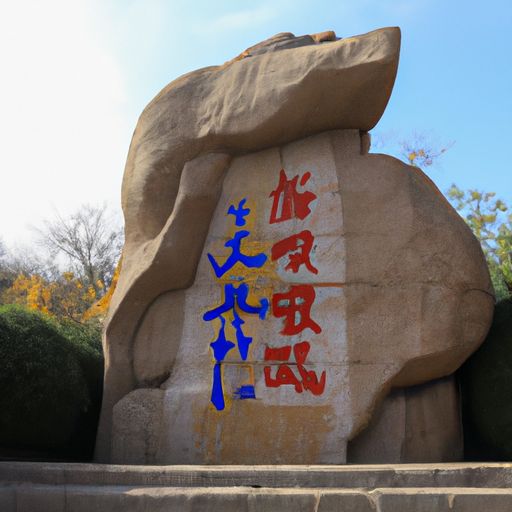 古代名言警句前五句是什么