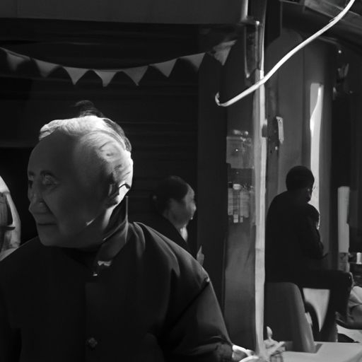 贾诩非次什么意思（贾诩第一次出场）