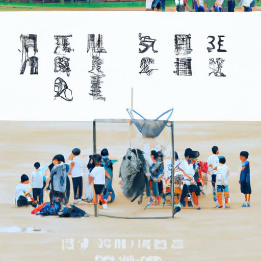 斫掘寻凫茈 掘 指什么意思