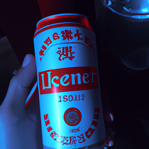 已是断弦尤续什么意思（已是断弦尤续覆水难收）