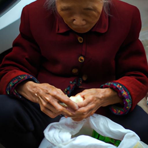 人饥易子食是什么意思（人饥己饥什么意思）