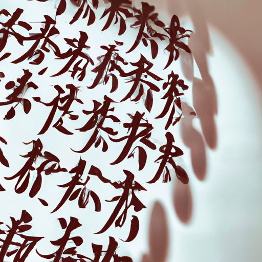 送别的古诗什么朝代（送别诗是哪个朝代的）