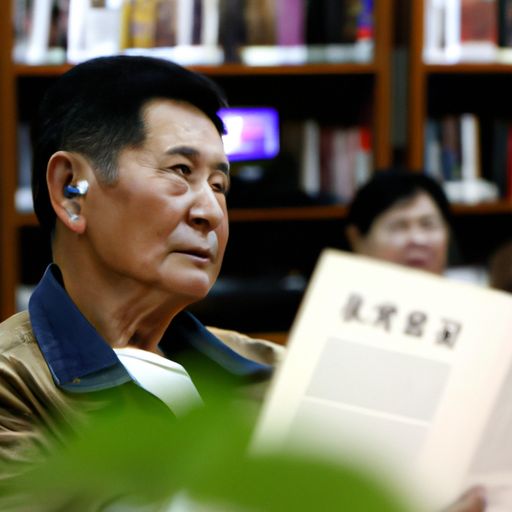 宋朝诗人有什么诗句（宋朝诗人有什么诗句吗）