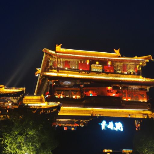 王翰的凉州词中的夜光杯指什么（《凉州词》中的夜光杯指的是什么）