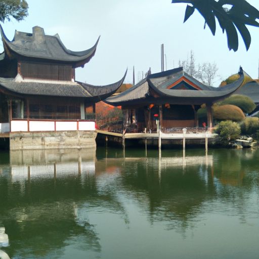 凉州词的意思是什么（凉州王翰的凉州词的意思是什么）