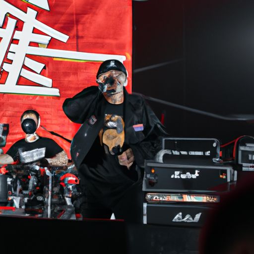 塞下曲李白表现了什么（塞下曲表达了）