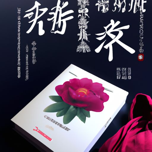 王翰凉州词写作背景是什么（王翰凉州词写作背景是什么样的）