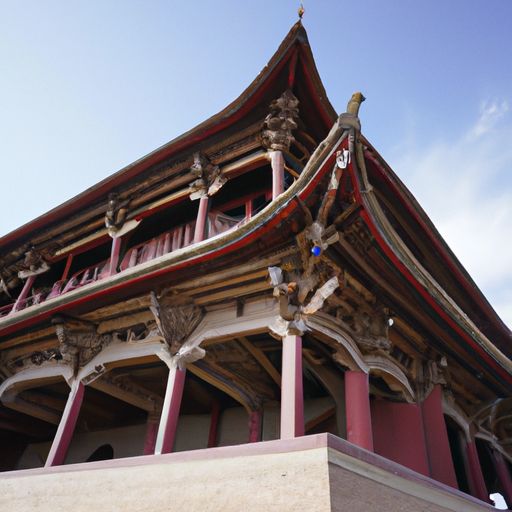 王之涣的凉州词孤城是什么关系（王之涣的凉州词中孤城是什么意思）