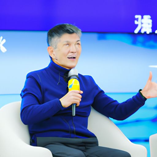 沙这首诗写出了什么的气势（黄沙一词写出了）