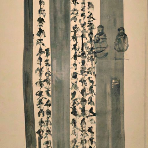 王之患凉州词描写了什么（王之涣凉州词描写了什么）