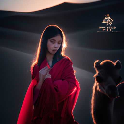 娼家日暮紫罗裙 跟什么动物有关（娼家日暮紫罗裙什么意思）