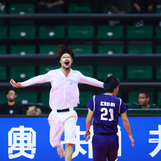 李商隐和袁牧的马嵬有什么不同
