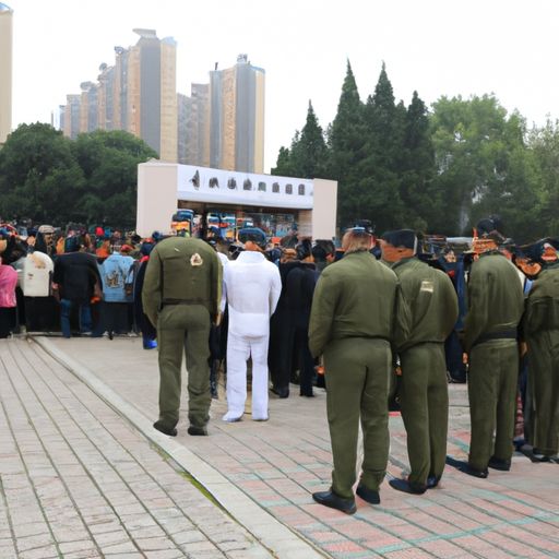 东阳当兵补助什么时发