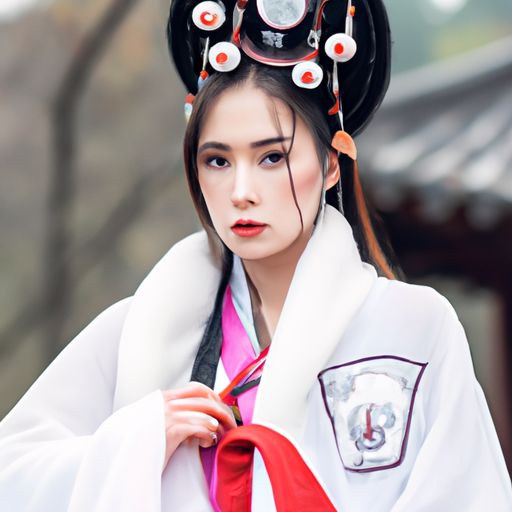 臣奉使使威后的使什么意思（臣奉使使威后使的读音）