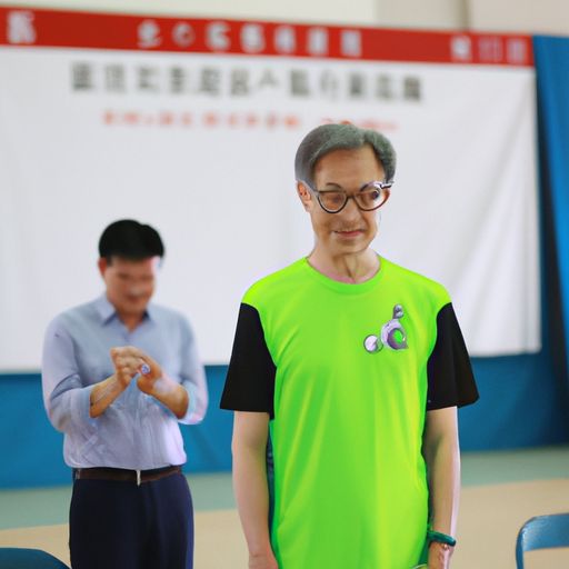 左口右禺念什么（左口右禺是什么字）