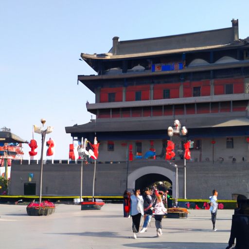 长安即事表达了诗人什么感情