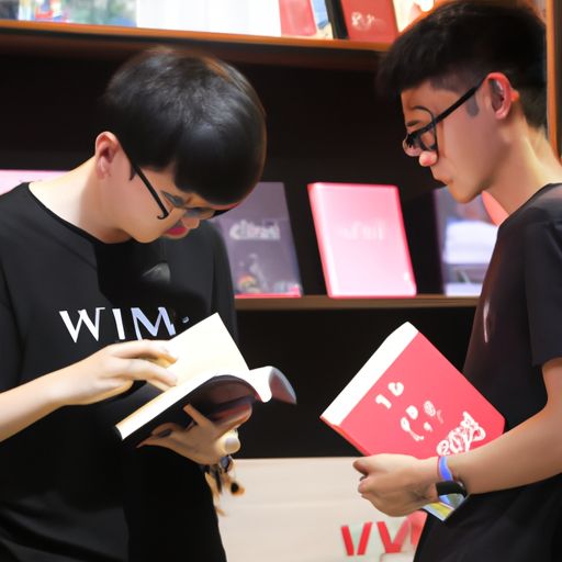 杜甫望岳你读懂了什么（杜甫望岳你读懂了什么内容）