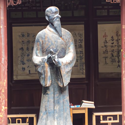 白居易是什么朝代诗人