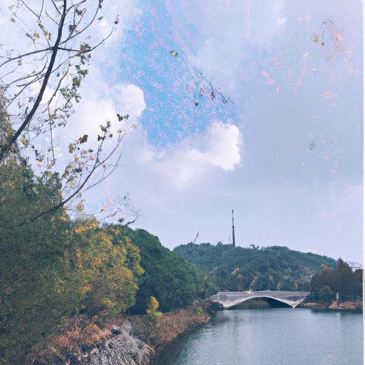 不苦是什么词性（不苦是什么词性的词语）