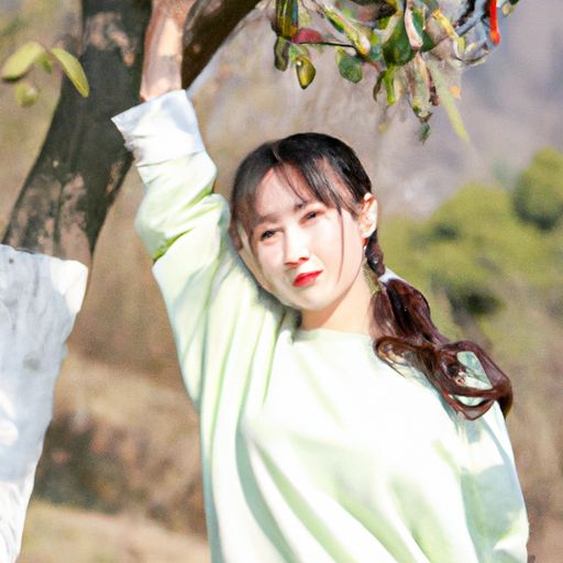 待漏所什么意思 待漏所什么意思