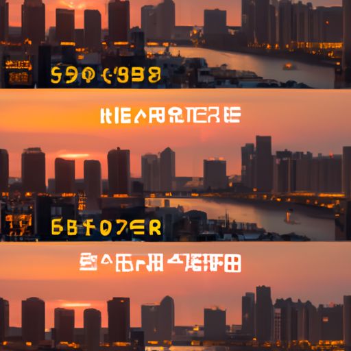 的的文言文意思是什么意思（文言文“的”的意思）
