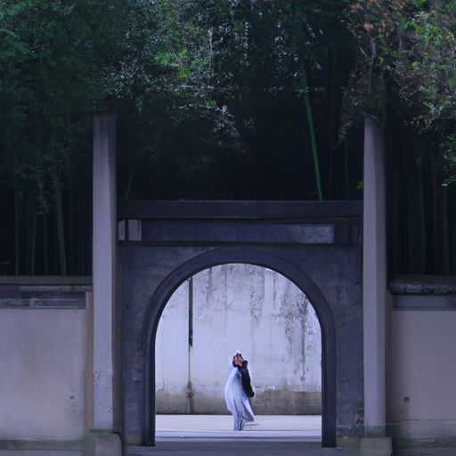 等文言文意思是什么意思（等文言文的意思）