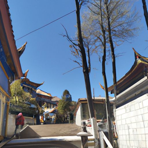 杜甫所有的诗有什么意思（杜甫所有的诗有什么意思啊）