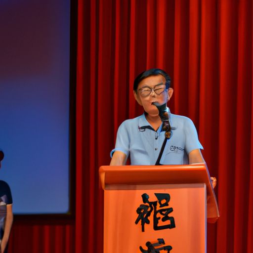 风李峤的诗解什么意思（风李峤的诗解释）