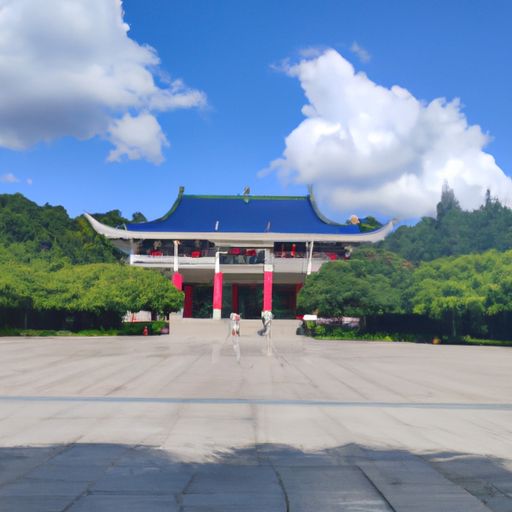 古文大学什么意思（古文的大学）