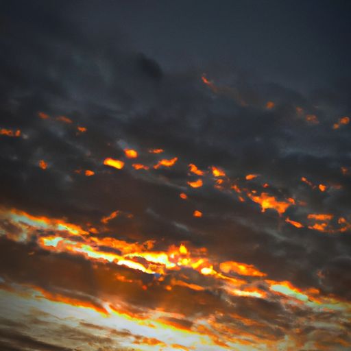 辉映非一朝是什么意思（辉映啥意思）