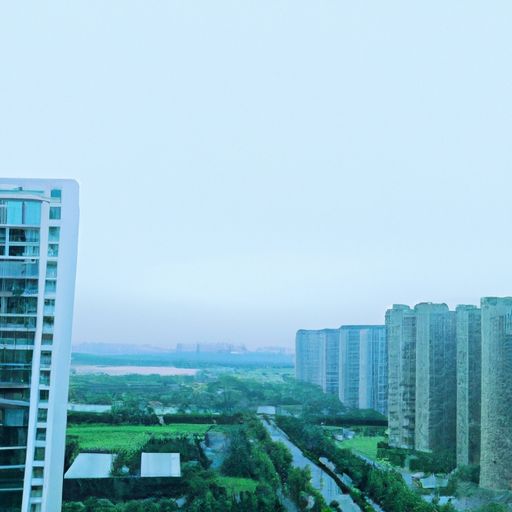 江雨霏霏什么意思