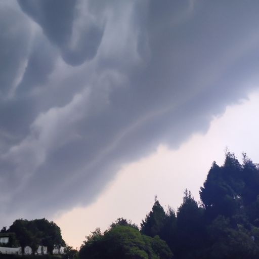 江雨三更呤什么意思（江雨三更吟是指什么生肖）