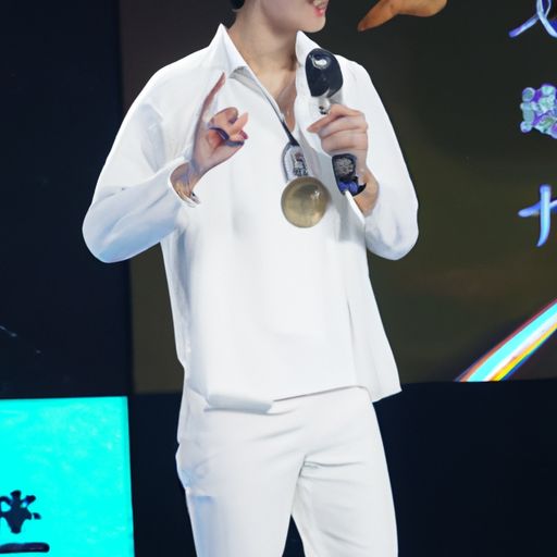开尊共解酲 什么意思（开尊共解酲什么意思）
