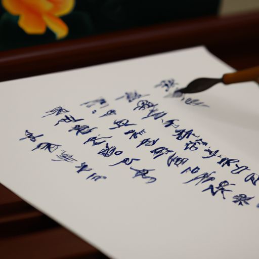 描写山词语是什么