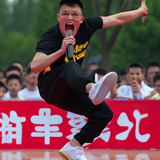 年年跃马长安市什么是（年年跃马长安市翻译）