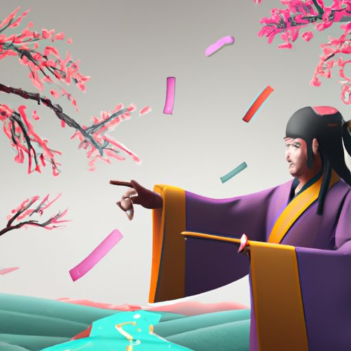 琵琶行 行什么意思（琵琶行行什么意思）