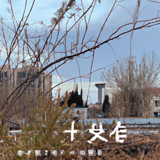 清都在咫尺什么意思（清都在咫尺是什么意思）