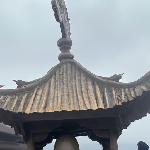 仍逢帝乐下是什么意思（仍逢帝乐下是什么意思?）