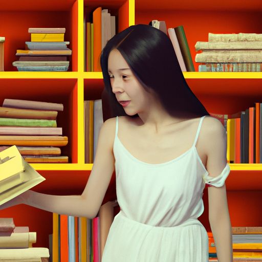 书笥是什么意思（书笥是什么意思啊）