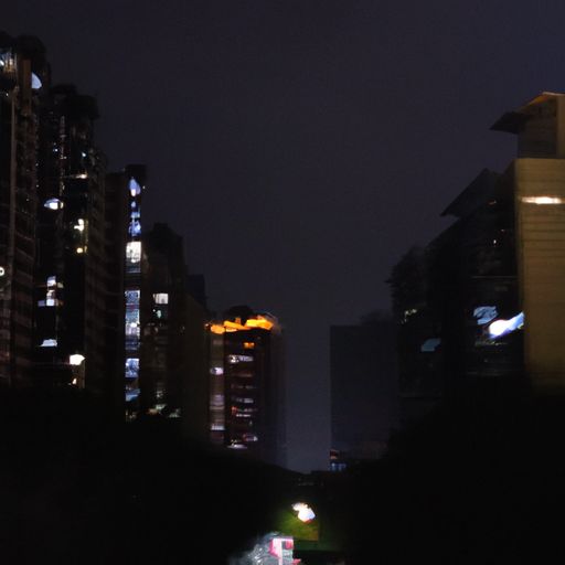 萧疏鬓已斑是什么意思（萧疏鬓已斑是什么动物）