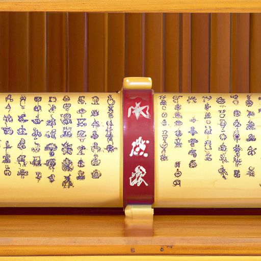 用什么文言文翻译器（用什么文言文翻译器好）
