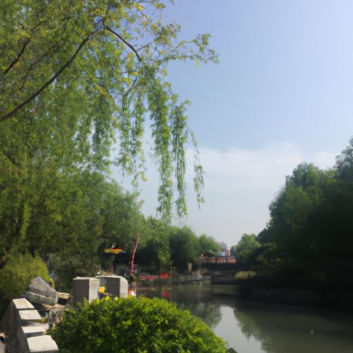 与弱柳相对的词是什么（与弱柳相对的词是什么词）