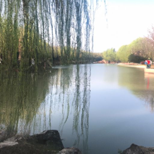 与弱柳相对的词是什么意思（与弱柳相对的词是什么意思啊）