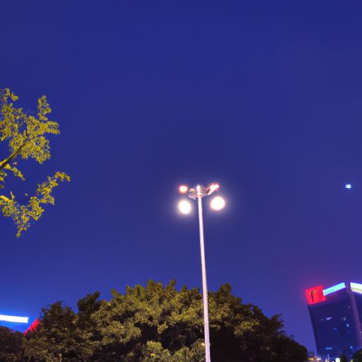 欲去还留是什么意思（欲去还留是什么意思啊）