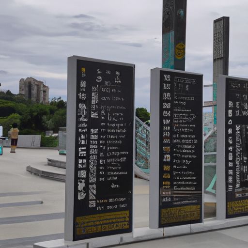 正文言文意思是什么（正 文言意思）
