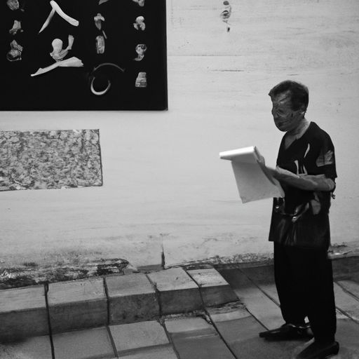 著地垂的读音是什么（著地垂拼音）