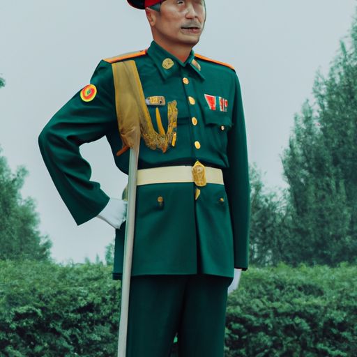 兵马疲惫什么意思（兵疲马倦）
