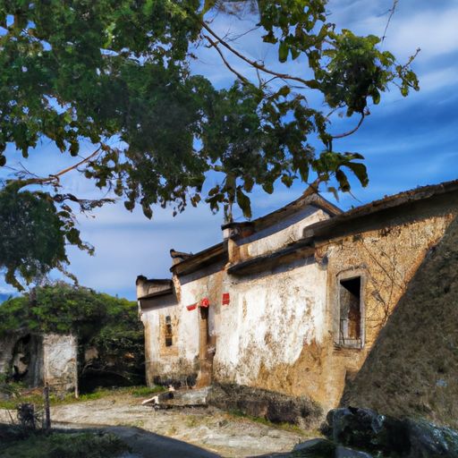 村居 古诗村居指什么（村居古诗村居是什么意思）